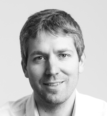 M&A - Fusacq picture2