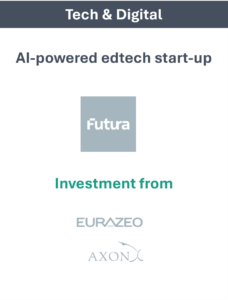 transaction tech digital 01 edtech