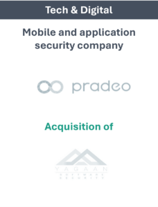 transaction tech digital 02 cybersecurity