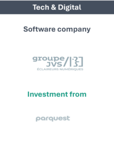 transaction tech digital 04 software