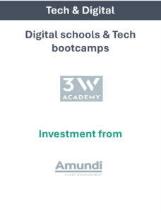 transaction tech digital 05 edtech