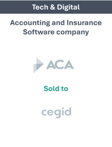 transaction tech digital 07 software